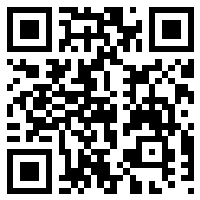 QR Code for 1Hx7Ydrwxdh5yb498He69ZSnWwccTd1GeS