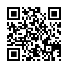 QR Code for 1Hx7bQLsfwzaHZ9XUnYDSVsX9U6kDHwaeG