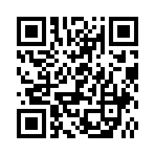 QR Code for 1Hx7cCdCvkHSPbhKcac197Co8ex4GDq6L2