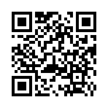 QR Code for 1Hx7d9DS5pvSYtjX3yQbWJsE8nitZjLFSy