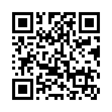 QR Code for 1Hx7e5LsDc9rMig6jU6qHxh9NKYFx5PHPy