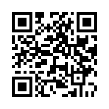 QR Code for 1Hx7eVfisMeNy5F16Y4mHyHtmf3AqCruAc