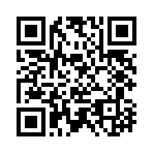 QR Code for 1Hx7gebgGp18o7sSKxh9WSHG8rgfZJU1bV