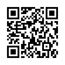 QR Code for 1Hx7i87fCCp1tdu2nNX5pWuxRewJVB8Jff