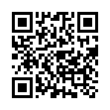QR Code for 1Hx7rC5PDx1drbRa2bL26AXRZSCSDXwXgJ
