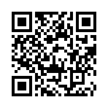 QR Code for 1Hx7rRJJ8PDsptNoXJeTAdHcbynvUqCnS6