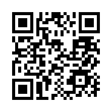 QR Code for 1Hx7sZMbJ6SDbFNyNvGuD9XwUrMPRnfg9a