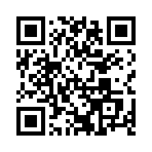 QR Code for 1Hx7vGsMhEnh4JbCsjGmKvWHuYP9ctKtA8