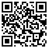 QR Code for 1Hx7wmoAEFMMmeDg4FYriQbGLxcTYyy9VP