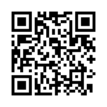 QR Code for 1Hx7yBREYPJXJEGqgAKeWRc511qRdDPFoW