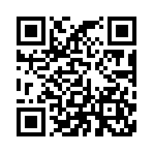 QR Code for 1Hx837EFDDCoWA4D9UX7qe36jrygXSysMA