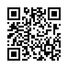QR Code for 1Hx85Ybkbv7symt4B395euHjZGV1c1REFb