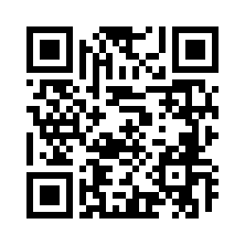QR Code for 1Hx89WsASTXPb5X7MTdDf5GGGkvqH5xgd3