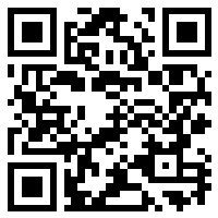 QR Code for 1Hx89iC2AdSYCS4ttw6aJitZ2F5CM2TnDg
