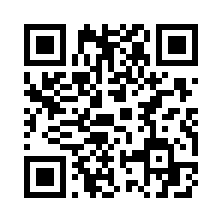 QR Code for 1Hx8AVg5L2ingMLfJEMwjEefULFzhAwuFm