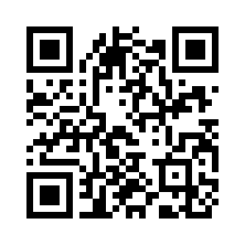 QR Code for 1Hx8BEevBwWUGXBcqyYa56SvVTDozmLAJG