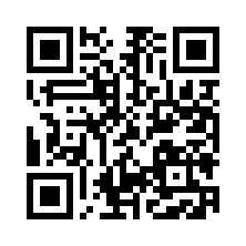 QR Code for 1Hx8FnbGWbrLqSsva4SWkJfkcd7LPxSKSQ