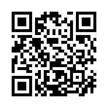 QR Code for 1Hx8J4BmD8titspy3FvZupt53Ysh24YSRr