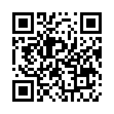 QR Code for 1Hx8JPPTEGgkQ97EmX3qMogBivMFADqTEd
