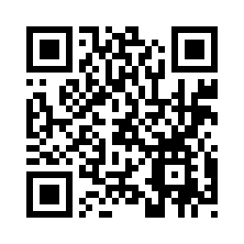QR Code for 1Hx8Liwmi8JFEJrS6TAo7tyCmuiGk8Aqoo