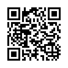 QR Code for 1Hx8SRZ3bGfJPRg2TP3grkLyxeBhQXDe9b