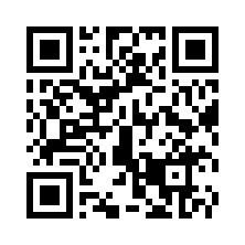 QR Code for 1Hx8SfJZkhwkX5Mut4psh2nBwFmEeeYJhX