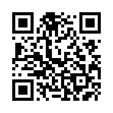 QR Code for 1Hx8VQJC6SbiPgc5vHHTmaWUMUgup1GkYZ