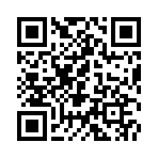 QR Code for 1Hx8XEAdppAefULeboBaPUND7YuMVo33H3