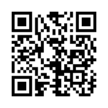 QR Code for 1Hx8Z7Db491m3bXMFJwAPCGCoip8D4TUGG