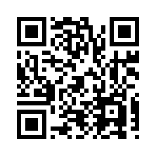 QR Code for 1Hx8ZVvggpVdEdGzSwmKWRy72Z7Ut5wASY