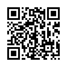 QR Code for 1Hx8Zrb4TNvsnfKBtrDzC9jVSefWPAUvwr