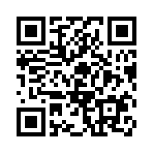 QR Code for 1Hx8afMaEbsC5vfEmUPpnjhDCdc4foYMXr