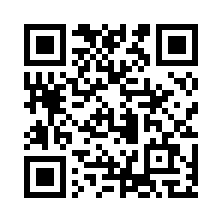 QR Code for 1Hx8bPpwSQozPmxpVSgTqo7jUo3ZqFApWv