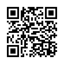 QR Code for 1Hx8f56G9S8CV3LCs6Y9proGisZL2FqHM2