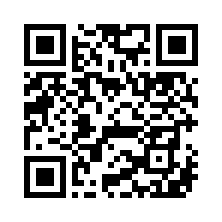 QR Code for 1Hx8f5Pkt2cMcfhnpc27XmoKhXKZ8zZkBi
