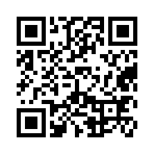 QR Code for 1Hx8fXepFrrDDdhhmdrKMtiARemf6AJEB5