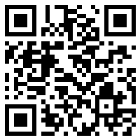 QR Code for 1Hx8qNs9P3fuQZtDN3DEFaskZ2RpM1inJL
