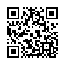 QR Code for 1Hx8r2pKB4U6DaebNYrVDosMUQ5g9eHcB3