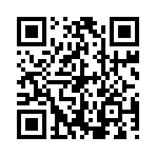 QR Code for 1Hx8sGp7bPudTXWw2HmLERwhvqd4A4scV7