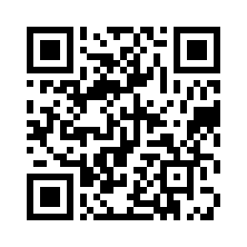 QR Code for 1Hx8vAHiN4rw3AzZ3nAsXeNi3t5YoXxp6y