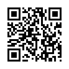 QR Code for 1Hx8vxz2iMmsZKbivcot9Kde7dsj1wY3pW