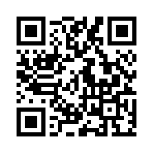 QR Code for 1Hx8xMHvWHYHNhu3A4o7iG2LKc9YEL8DvB