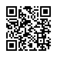 QR Code for 1Hx931R8WwTwRGe6Jehm1FDfeFDfT3Rf1f