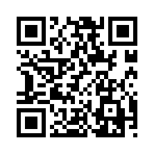 QR Code for 1Hx99erFasW7bZwd5MexbA6GyoDMeeEQYo