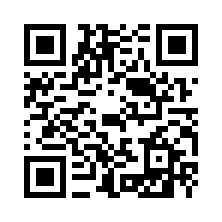 QR Code for 1Hx9CdJNv2ET4R677wtPEN79sSDbSN4Cxb