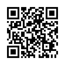 QR Code for 1Hx9D2M9s76SeXsJnKVzBxaUoSXaXi6Cfc