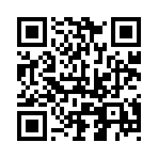 QR Code for 1Hx9HSRHybFD9XTs2ZBY6mzsb38P71pat7