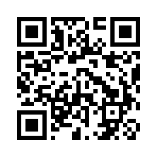 QR Code for 1Hx9MSkoBGREmQZYeXfCFEgHuF6vH3QUWT