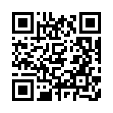 QR Code for 1Hx9MofTJPSQ1BddkCesXLteZrST4M97Yv