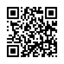 QR Code for 1Hx9NhotWNCLZwNFmtpwGxLykAdYEBVA5J
